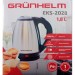 Grunhelm Електрочайник Grunhelm EKS-2028