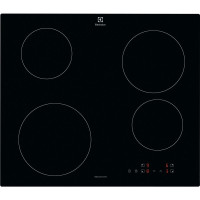 Варочна поверхня Electrolux EIB60420CK