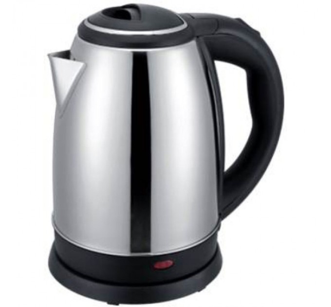 Grunhelm Електрочайник Grunhelm EKS-2028