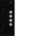 Electrolux Варочна поверхня Electrolux EGE6172NOK