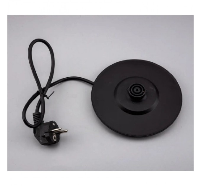 Grunhelm Електрочайник Grunhelm EKG-2313