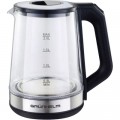 Grunhelm Електрочайник Grunhelm EKG-2313