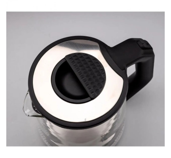 Grunhelm Електрочайник Grunhelm EKG-2313