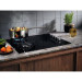 Electrolux Варочна поверхня Electrolux EGE6172NOK