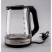 Grunhelm Електрочайник Grunhelm EKG-2313