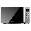 Ardesto Мікрохвильова піч Ardesto GO-E745S