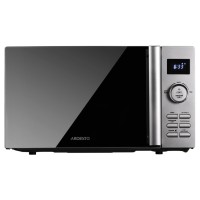 Мікрохвильова піч Ardesto GO-E745S
