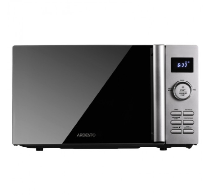 Ardesto Мікрохвильова піч Ardesto GO-E745S