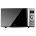 Ardesto Мікрохвильова піч Ardesto GO-E745S