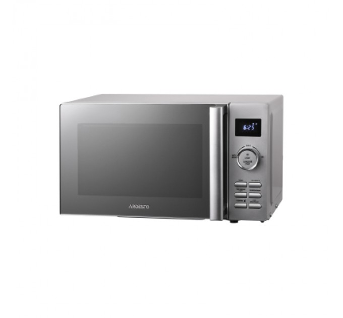 Ardesto Мікрохвильова піч Ardesto GO-E745S