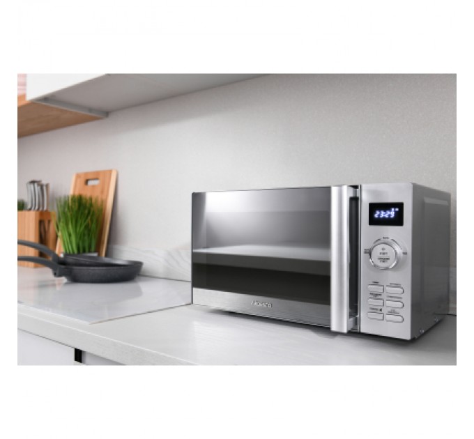 Ardesto Мікрохвильова піч Ardesto GO-E745S