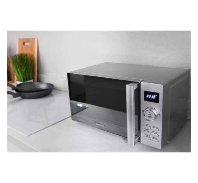 Ardesto Мікрохвильова піч Ardesto GO-E745S