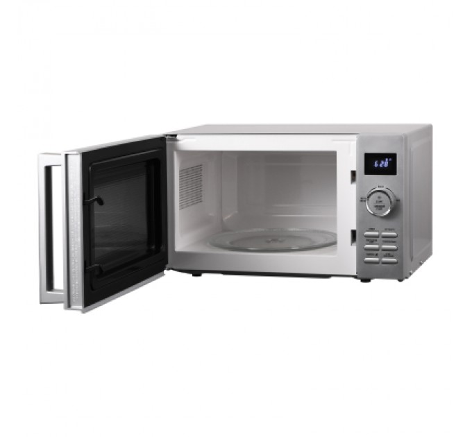 Ardesto Мікрохвильова піч Ardesto GO-E745S