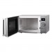 Ardesto Мікрохвильова піч Ardesto GO-E745S