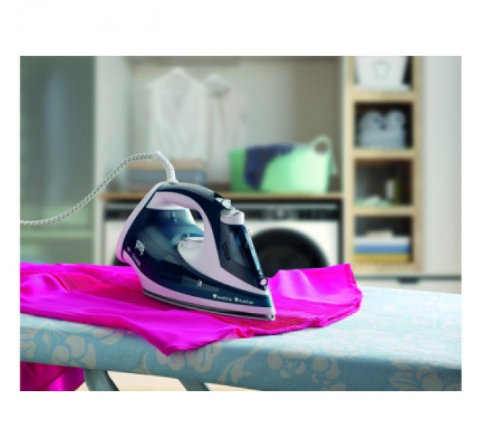 Gorenje Праска Gorenje SIH2200TQC