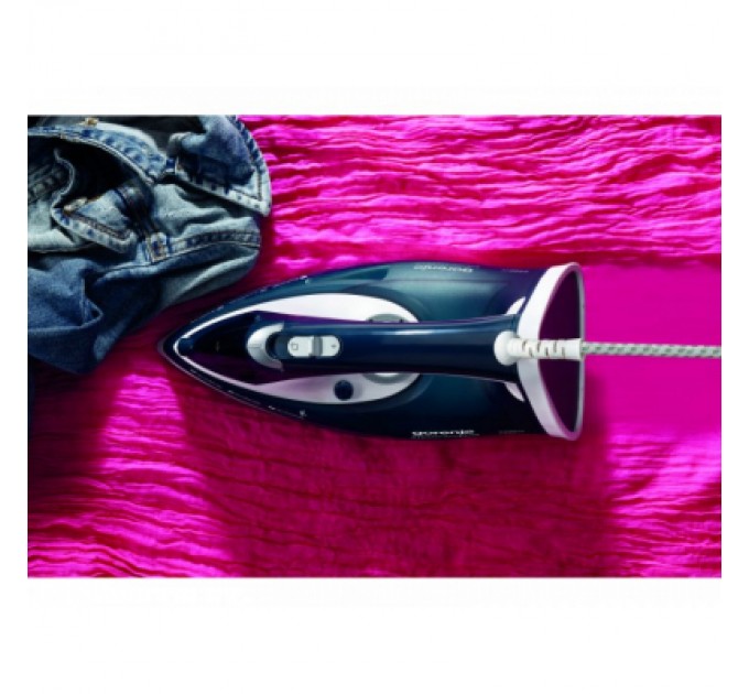 Gorenje Праска Gorenje SIH2200TQC