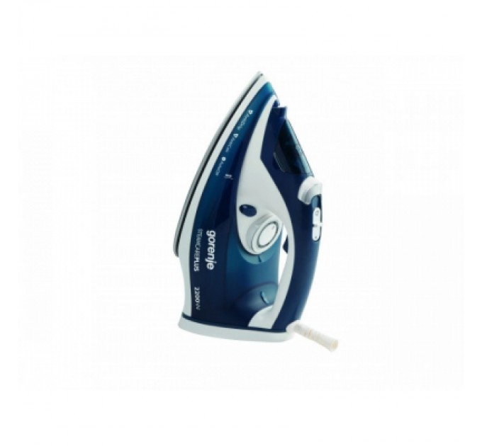 Gorenje Праска Gorenje SIH2200TQC