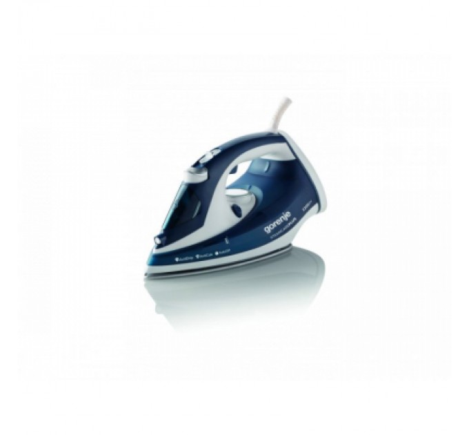 Gorenje Праска Gorenje SIH2200TQC