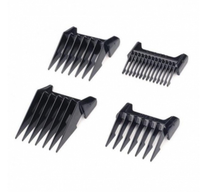 Esperanza Машинка для стрижки Esperanza EBC002