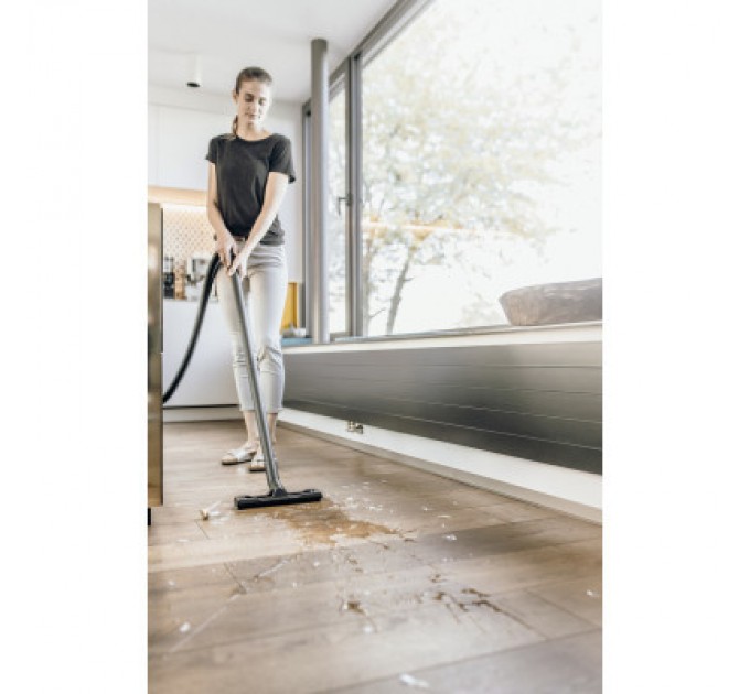 Karcher Пилосос Karcher WD 2 Plus V-12/4/18/C (1.628-009.0)
