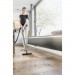 Karcher Пилосос Karcher WD 2 Plus V-12/4/18/C (1.628-009.0)