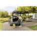 Karcher Пилосос Karcher WD 2 Plus V-12/4/18/C (1.628-009.0)