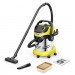 Karcher Пилосос Karcher D 5 S V-25/5/22 (1.628-350.0)