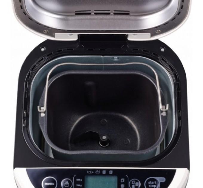 Tefal Хлібопічка Tefal PF250135