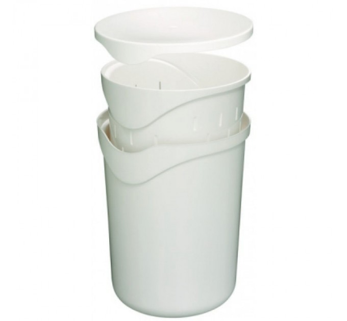 Tefal Хлібопічка Tefal PF250135