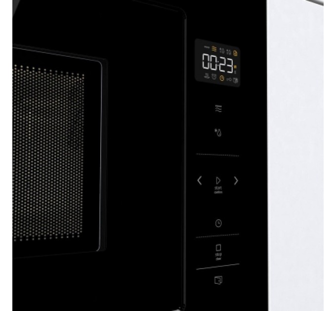 Gorenje Мікрохвильова піч Gorenje BM251SG2BG