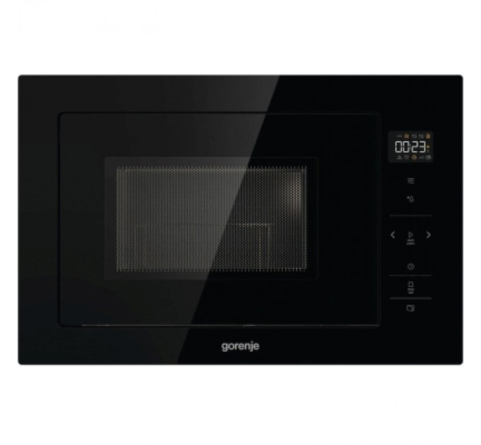 Gorenje Мікрохвильова піч Gorenje BM251SG2BG
