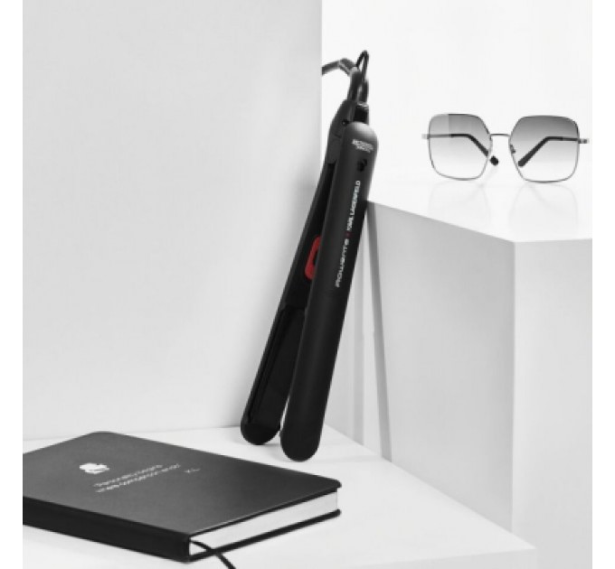 Вирівнювач для волосся Rowenta SF161LF0