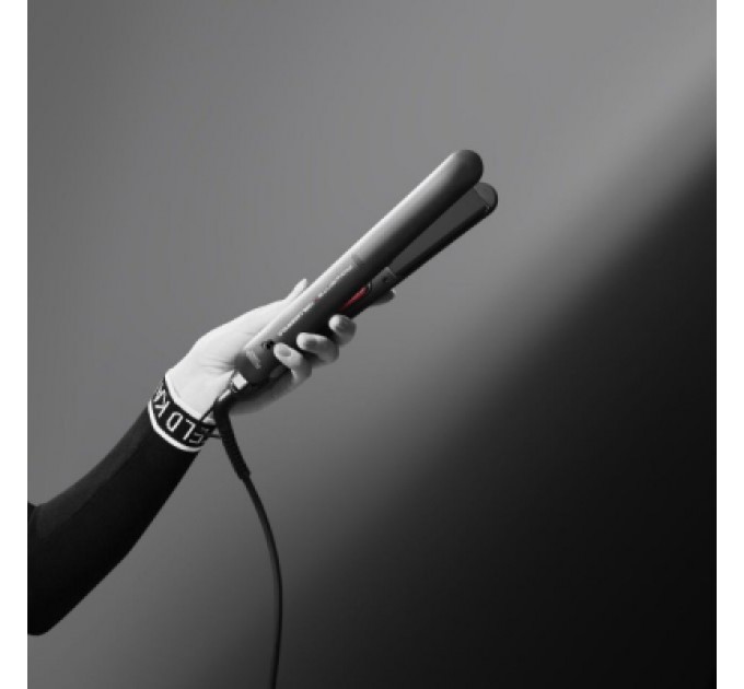 Вирівнювач для волосся Rowenta SF161LF0