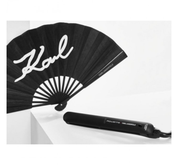 Вирівнювач для волосся Rowenta SF161LF0