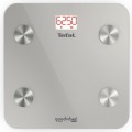 Tefal Ваги підлогові Tefal BM9600S1