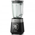 Philips Блендер Philips HR2228/90