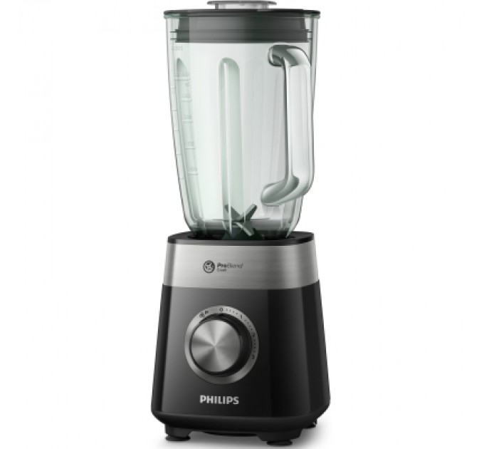 Philips Блендер Philips HR2228/90