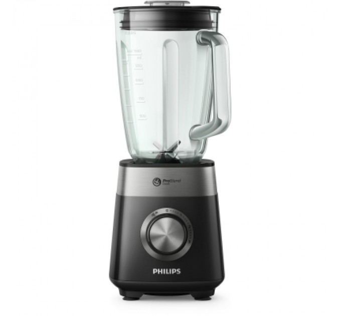 Philips Блендер Philips HR2228/90
