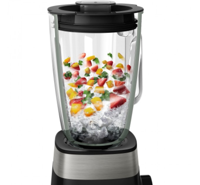 Philips Блендер Philips HR2228/90