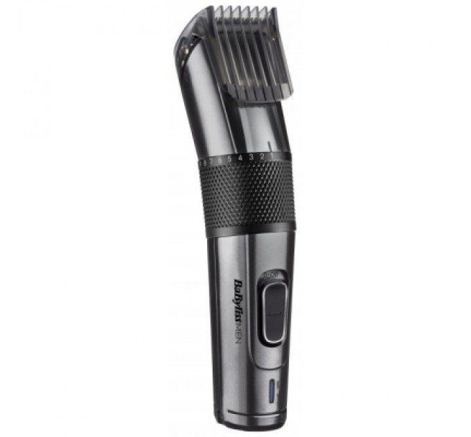 Babyliss Машинка для стрижки Babyliss E978E