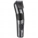 Babyliss Машинка для стрижки Babyliss E978E