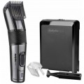 Babyliss Машинка для стрижки Babyliss E978E
