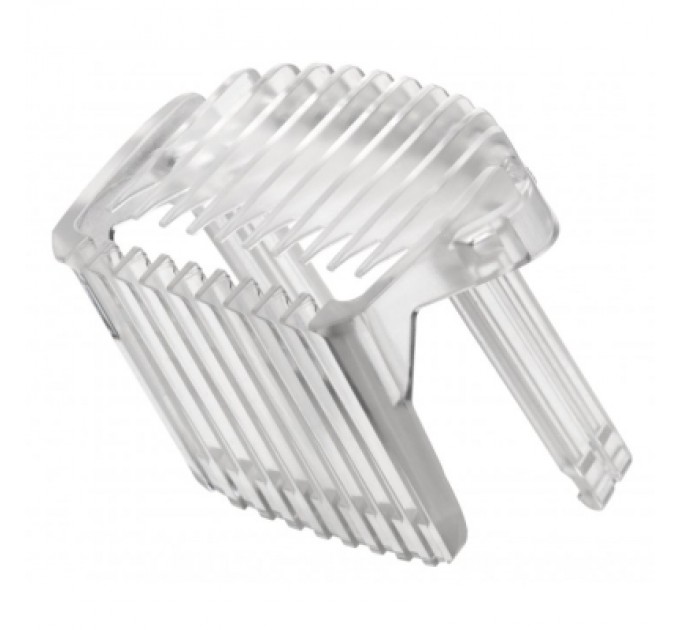 Babyliss Машинка для стрижки Babyliss E978E