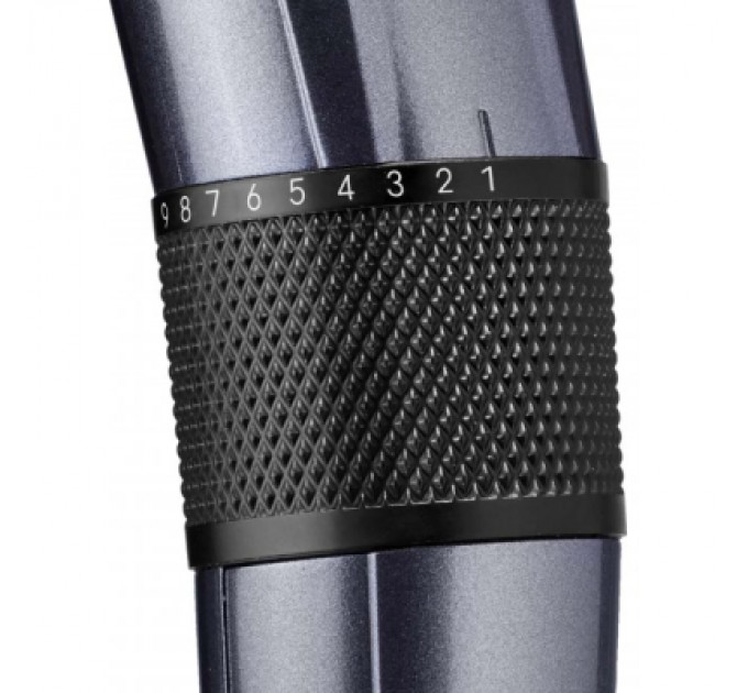 Машинка для стрижки Babyliss E976E