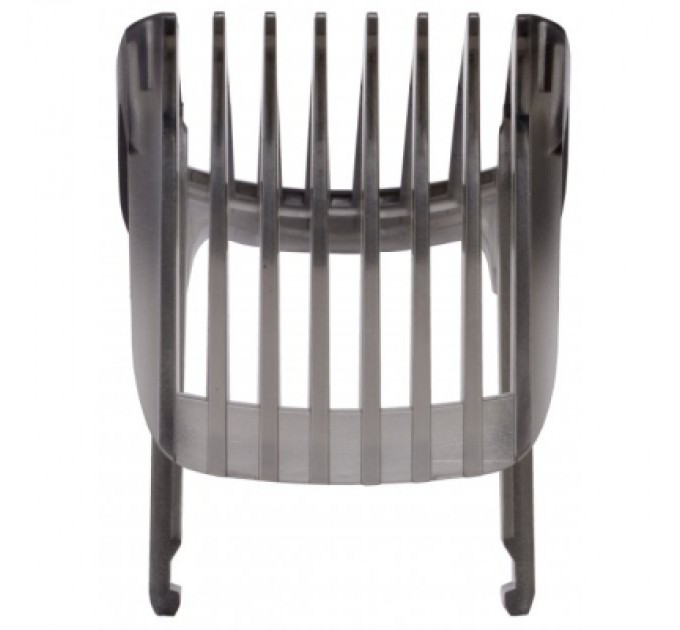 Машинка для стрижки Babyliss E976E