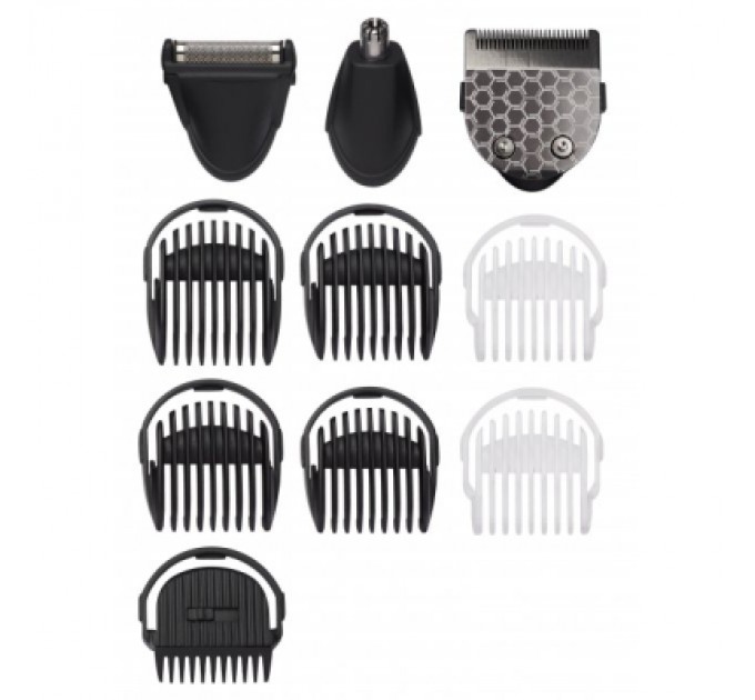 Машинка для стрижки Babyliss MT727E