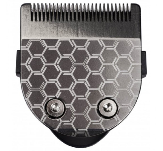 Машинка для стрижки Babyliss MT727E