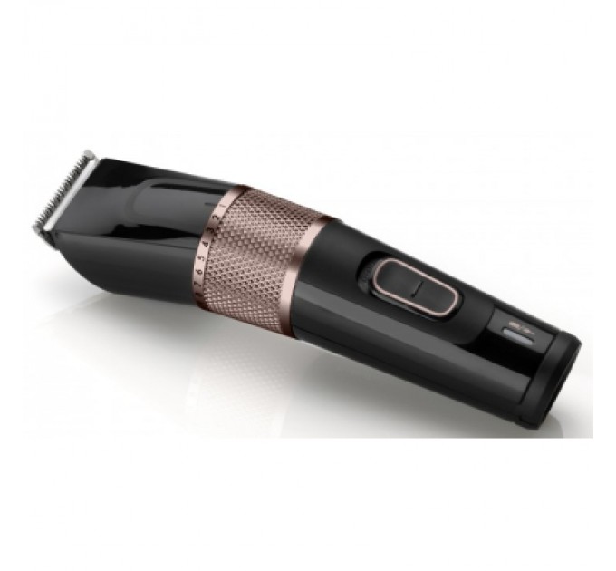 Babyliss Машинка для стрижки Babyliss E974E