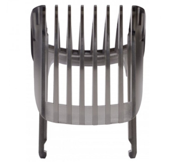 Babyliss Машинка для стрижки Babyliss E974E