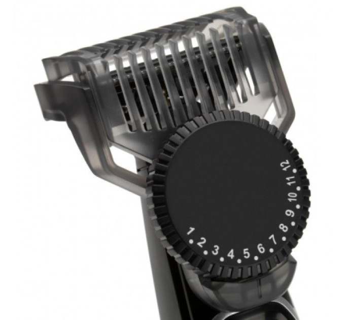 Тример Babyliss T885E